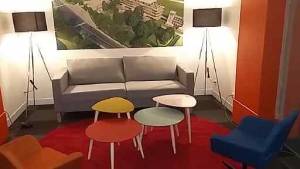 Pedro MENDES - HOMENDESIGN